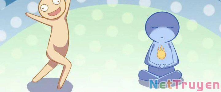 Ta Chỉ Muốn Bị Các Vị Đánh Chết 72 trang 175