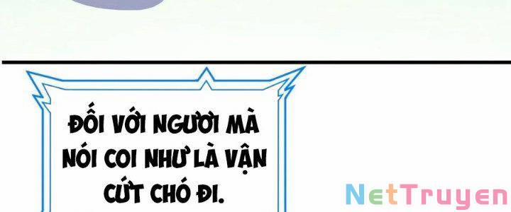 Ta Chỉ Muốn Bị Các Vị Đánh Chết 72 trang 176