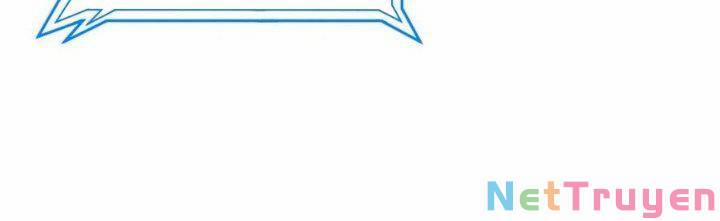 Ta Chỉ Muốn Bị Các Vị Đánh Chết 72 trang 177