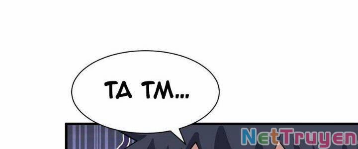 Ta Chỉ Muốn Bị Các Vị Đánh Chết 72 trang 178