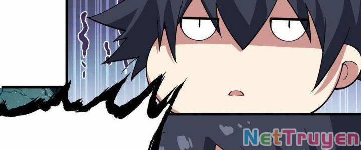 Ta Chỉ Muốn Bị Các Vị Đánh Chết 72 trang 179