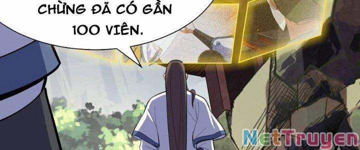 Ta Chỉ Muốn Bị Các Vị Đánh Chết 72 trang 18