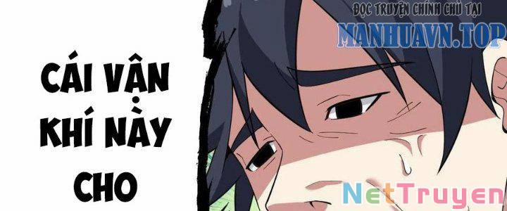 Ta Chỉ Muốn Bị Các Vị Đánh Chết 72 trang 180