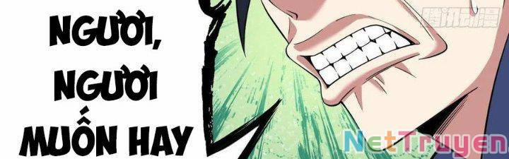 Ta Chỉ Muốn Bị Các Vị Đánh Chết 72 trang 181