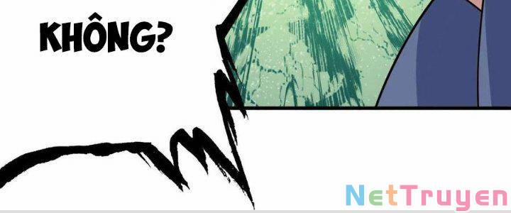 Ta Chỉ Muốn Bị Các Vị Đánh Chết 72 trang 182