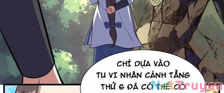 Ta Chỉ Muốn Bị Các Vị Đánh Chết 72 trang 19