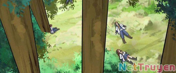 Ta Chỉ Muốn Bị Các Vị Đánh Chết 72 trang 2