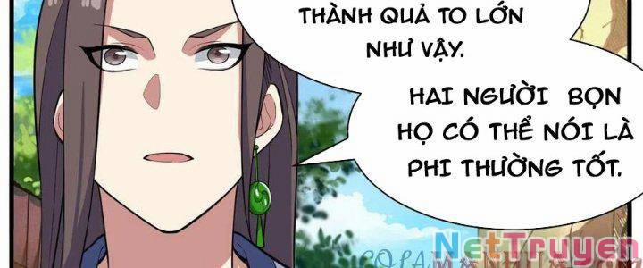 Ta Chỉ Muốn Bị Các Vị Đánh Chết 72 trang 20