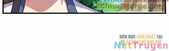 Ta Chỉ Muốn Bị Các Vị Đánh Chết 72 trang 21