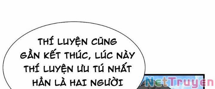 Ta Chỉ Muốn Bị Các Vị Đánh Chết 72 trang 22