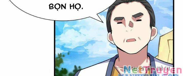 Ta Chỉ Muốn Bị Các Vị Đánh Chết 72 trang 23