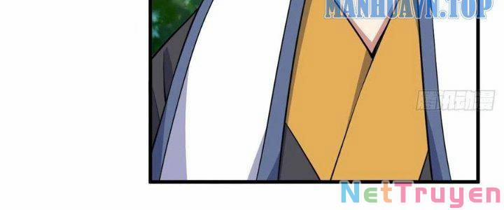 Ta Chỉ Muốn Bị Các Vị Đánh Chết 72 trang 24