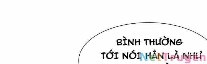 Ta Chỉ Muốn Bị Các Vị Đánh Chết 72 trang 25