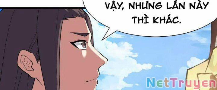 Ta Chỉ Muốn Bị Các Vị Đánh Chết 72 trang 26