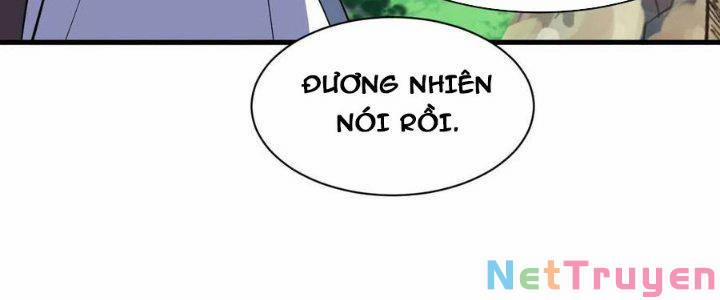 Ta Chỉ Muốn Bị Các Vị Đánh Chết 72 trang 28