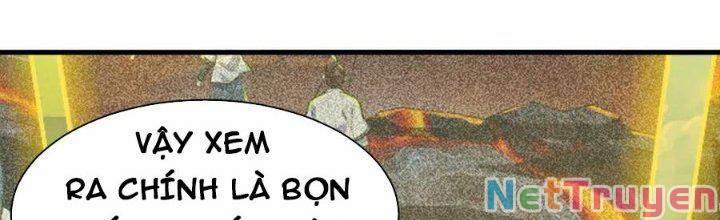 Ta Chỉ Muốn Bị Các Vị Đánh Chết 72 trang 29