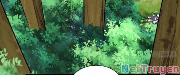 Ta Chỉ Muốn Bị Các Vị Đánh Chết 72 trang 3