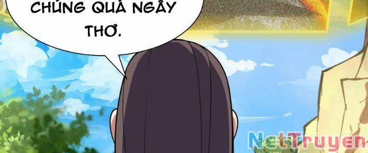 Ta Chỉ Muốn Bị Các Vị Đánh Chết 72 trang 30