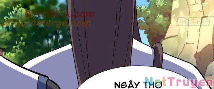 Ta Chỉ Muốn Bị Các Vị Đánh Chết 72 trang 31