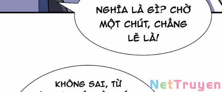 Ta Chỉ Muốn Bị Các Vị Đánh Chết 72 trang 32