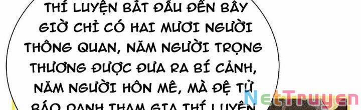 Ta Chỉ Muốn Bị Các Vị Đánh Chết 72 trang 33