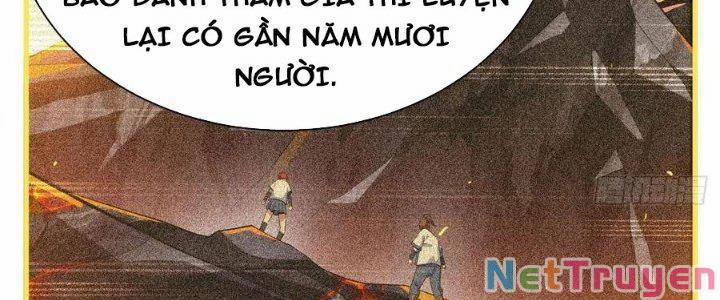 Ta Chỉ Muốn Bị Các Vị Đánh Chết 72 trang 34