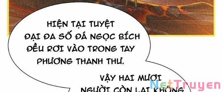 Ta Chỉ Muốn Bị Các Vị Đánh Chết 72 trang 35