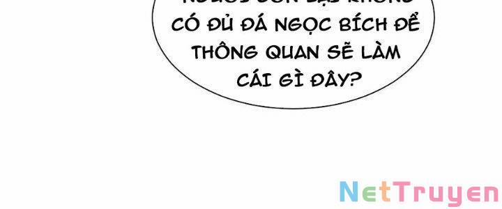 Ta Chỉ Muốn Bị Các Vị Đánh Chết 72 trang 36