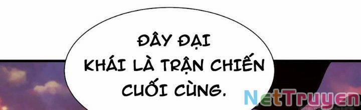 Ta Chỉ Muốn Bị Các Vị Đánh Chết 72 trang 37