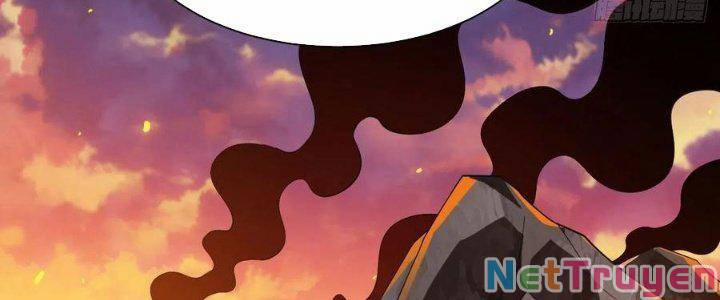 Ta Chỉ Muốn Bị Các Vị Đánh Chết 72 trang 38