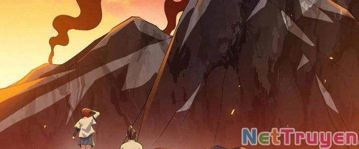 Ta Chỉ Muốn Bị Các Vị Đánh Chết 72 trang 39