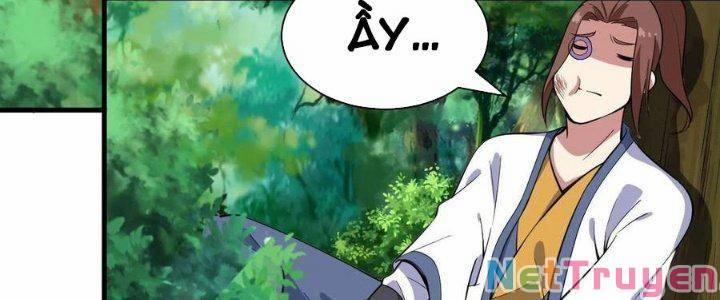 Ta Chỉ Muốn Bị Các Vị Đánh Chết 72 trang 4