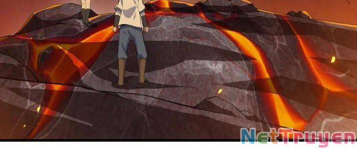 Ta Chỉ Muốn Bị Các Vị Đánh Chết 72 trang 40