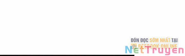 Ta Chỉ Muốn Bị Các Vị Đánh Chết 72 trang 41