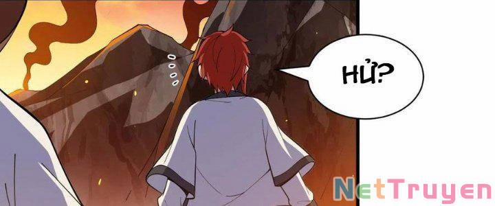 Ta Chỉ Muốn Bị Các Vị Đánh Chết 72 trang 42