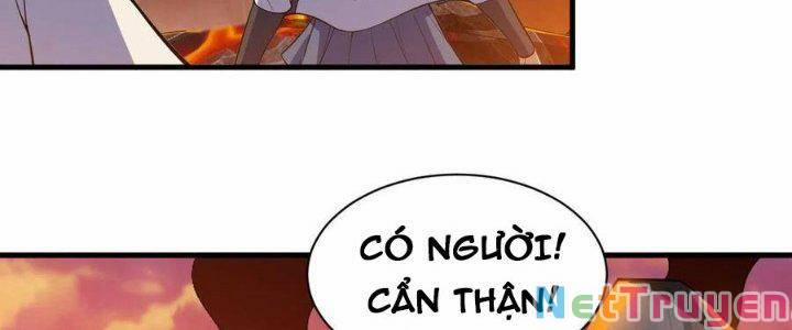 Ta Chỉ Muốn Bị Các Vị Đánh Chết 72 trang 43