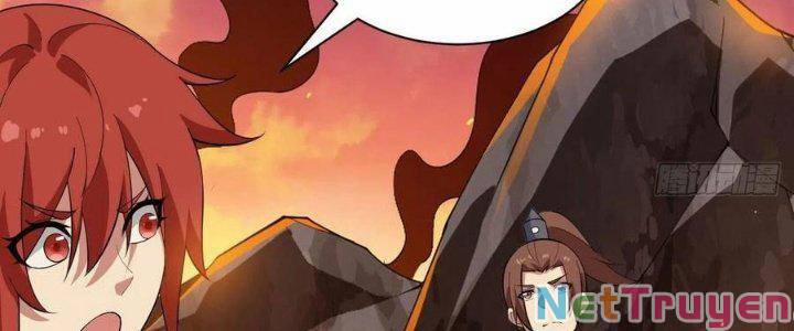 Ta Chỉ Muốn Bị Các Vị Đánh Chết 72 trang 44