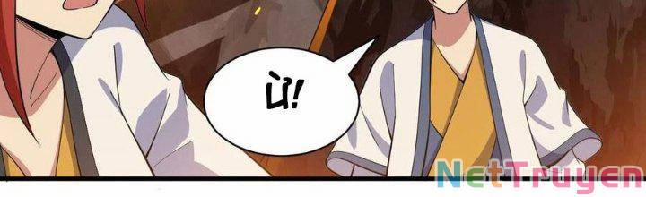 Ta Chỉ Muốn Bị Các Vị Đánh Chết 72 trang 45