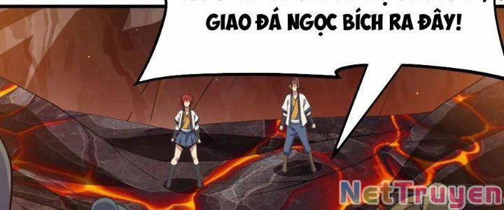 Ta Chỉ Muốn Bị Các Vị Đánh Chết 72 trang 47