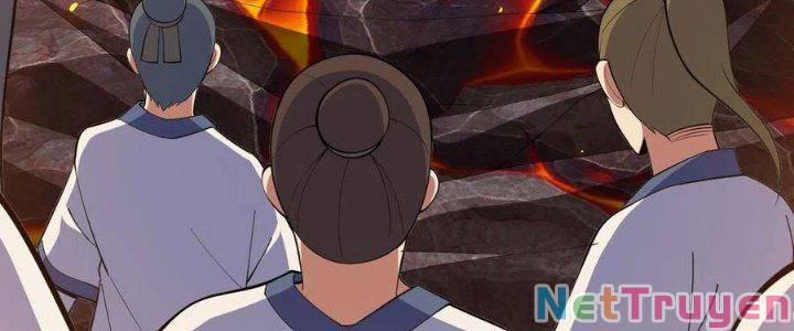 Ta Chỉ Muốn Bị Các Vị Đánh Chết 72 trang 48