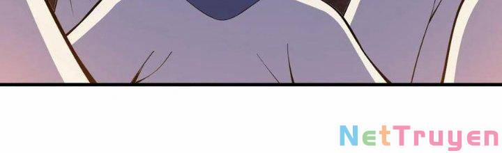 Ta Chỉ Muốn Bị Các Vị Đánh Chết 72 trang 49