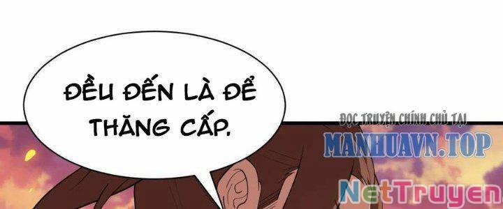 Ta Chỉ Muốn Bị Các Vị Đánh Chết 72 trang 50