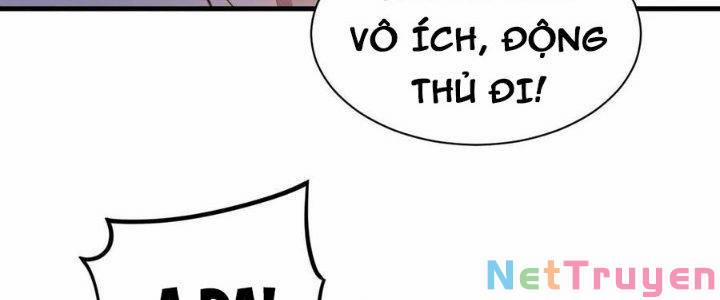 Ta Chỉ Muốn Bị Các Vị Đánh Chết 72 trang 52