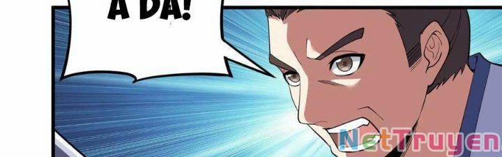 Ta Chỉ Muốn Bị Các Vị Đánh Chết 72 trang 53