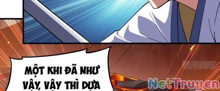 Ta Chỉ Muốn Bị Các Vị Đánh Chết 72 trang 54