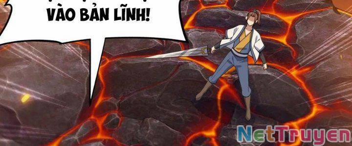 Ta Chỉ Muốn Bị Các Vị Đánh Chết 72 trang 55