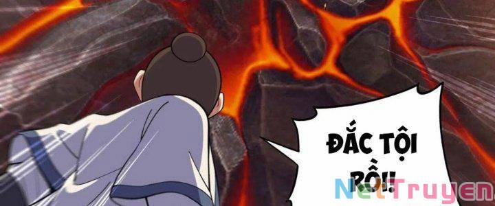 Ta Chỉ Muốn Bị Các Vị Đánh Chết 72 trang 56