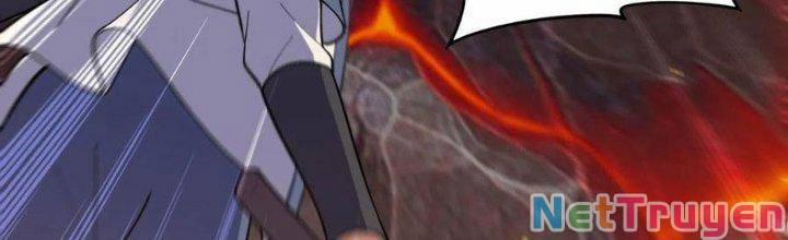 Ta Chỉ Muốn Bị Các Vị Đánh Chết 72 trang 57