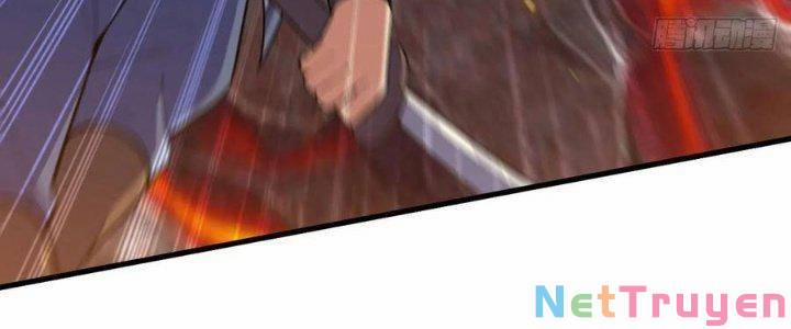 Ta Chỉ Muốn Bị Các Vị Đánh Chết 72 trang 58