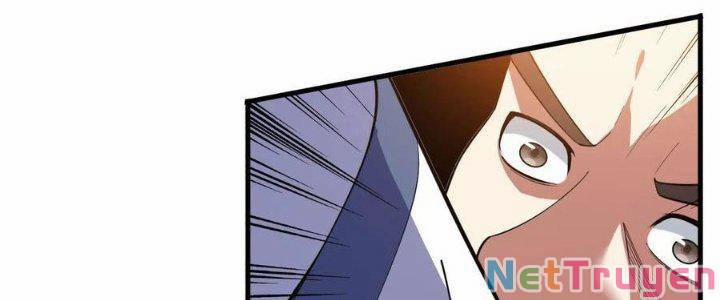 Ta Chỉ Muốn Bị Các Vị Đánh Chết 72 trang 59